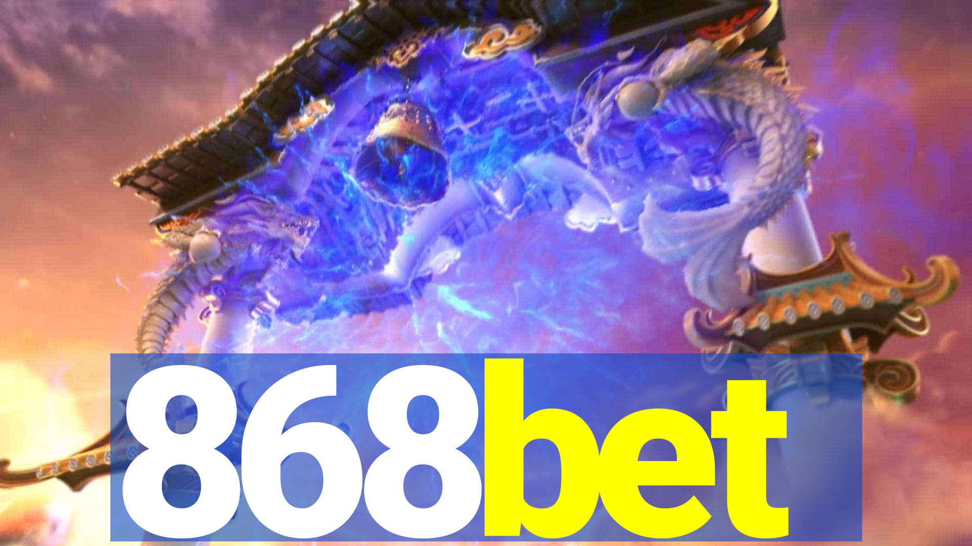 868bet