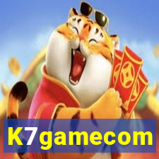 K7gamecom