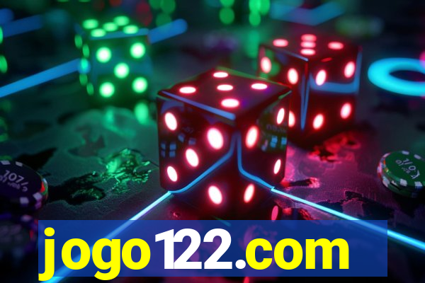 jogo122.com