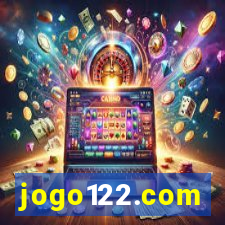 jogo122.com