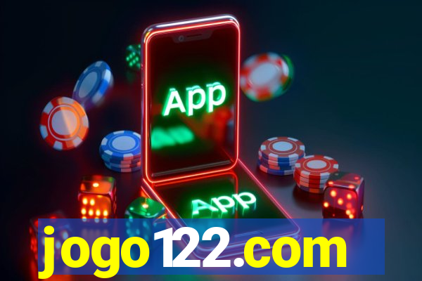 jogo122.com