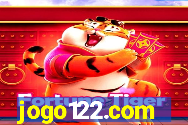 jogo122.com