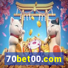 70bet00.com