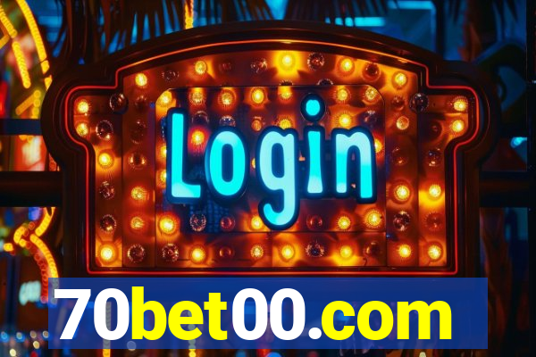 70bet00.com