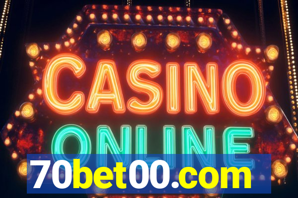 70bet00.com