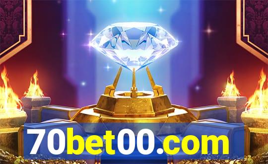 70bet00.com