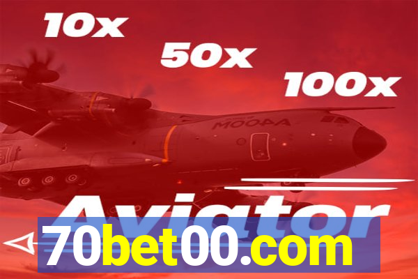 70bet00.com