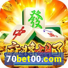 70bet00.com