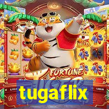 tugaflix