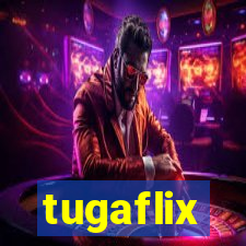 tugaflix