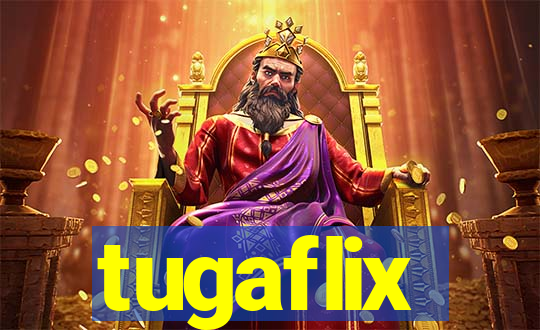 tugaflix