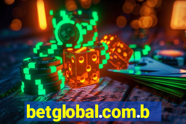 betglobal.com.br