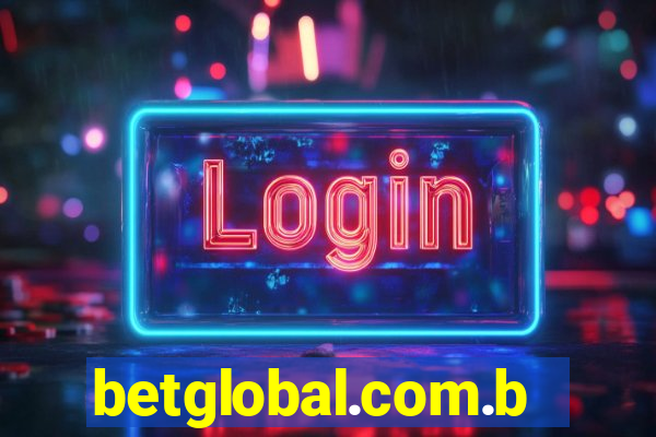 betglobal.com.br