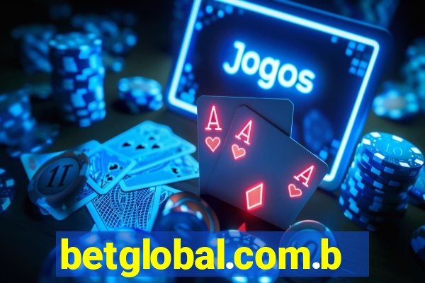 betglobal.com.br