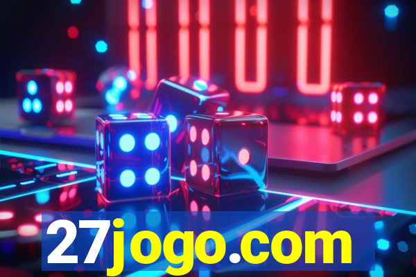 27jogo.com