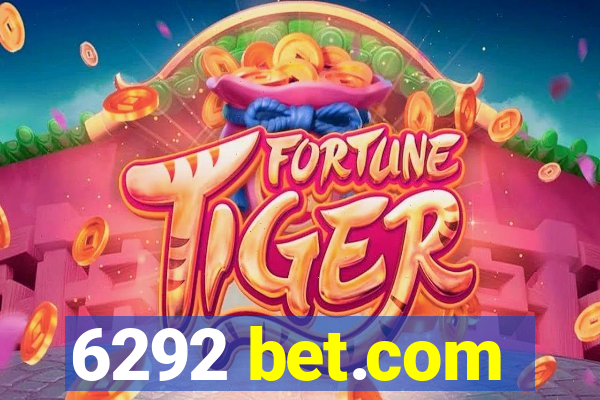 6292 bet.com