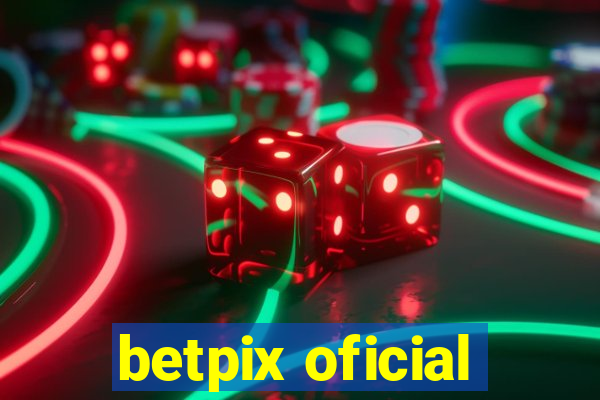 betpix oficial