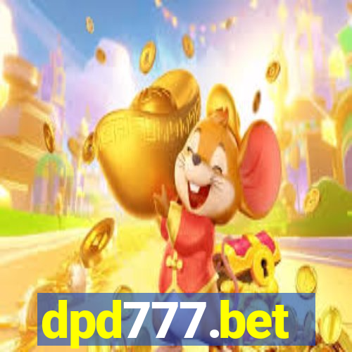 dpd777.bet