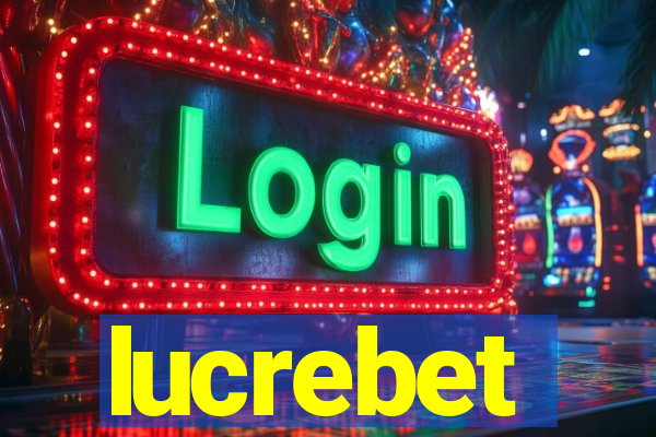 lucrebet