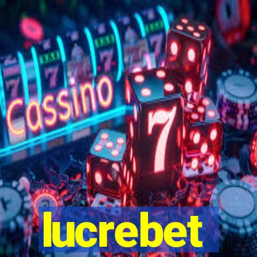 lucrebet