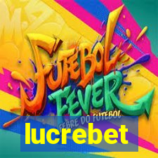 lucrebet