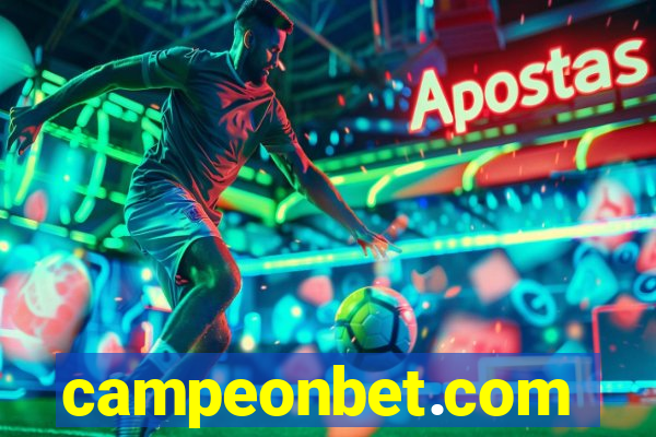 campeonbet.com