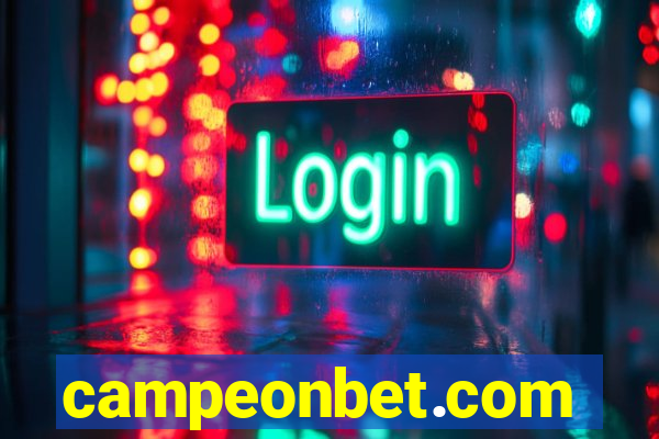 campeonbet.com