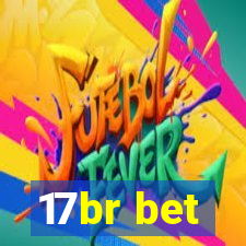 17br bet