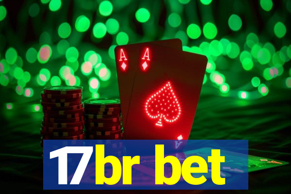 17br bet