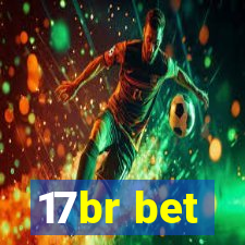 17br bet