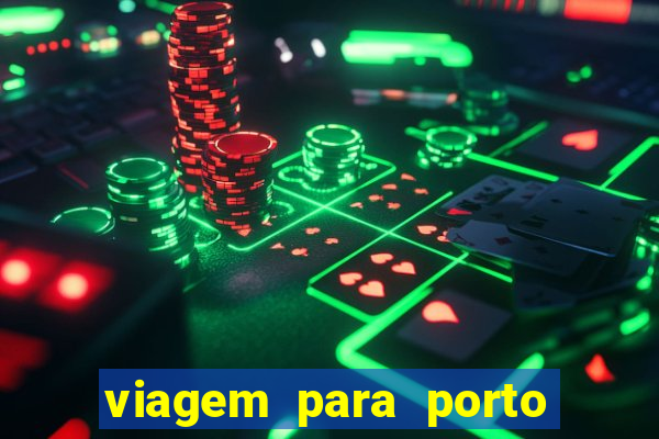 viagem para porto seguro cvc