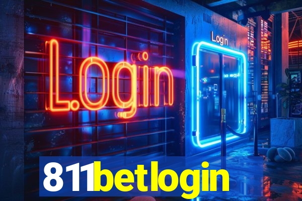 811betlogin