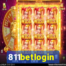 811betlogin