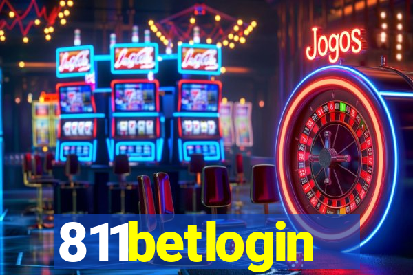 811betlogin