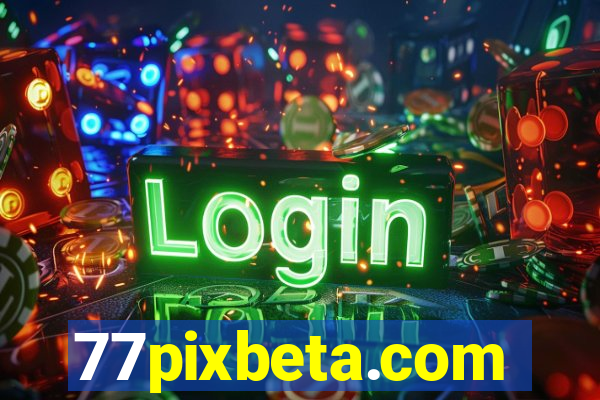 77pixbeta.com