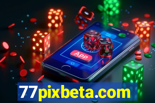 77pixbeta.com