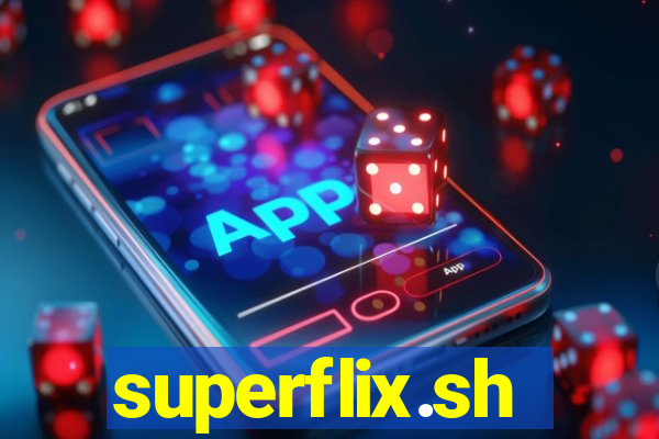 superflix.sh