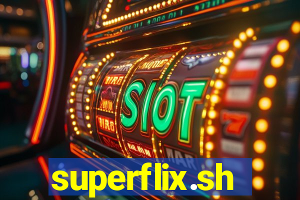 superflix.sh