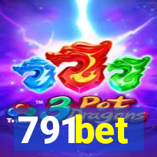 791bet