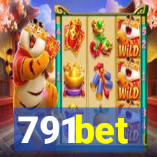 791bet