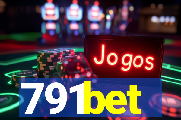 791bet