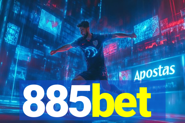 885bet