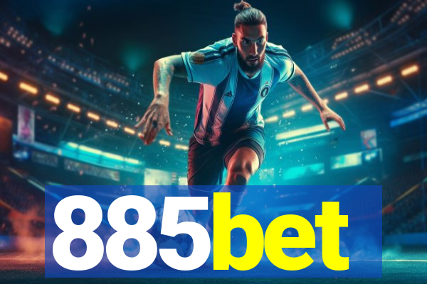 885bet