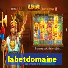 labetdomaine