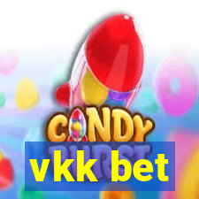 vkk bet