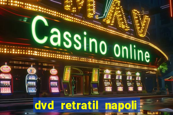 dvd retratil napoli 9696 bt com gps tv bluetooth touch