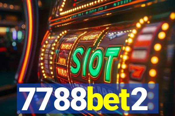 7788bet2