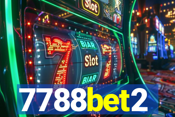 7788bet2