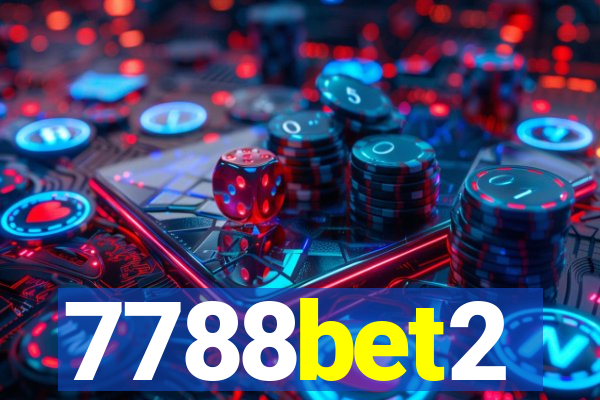 7788bet2