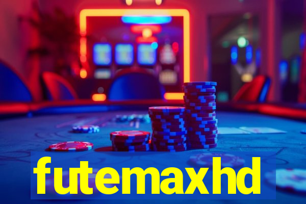 futemaxhd